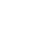 equal housing opportunity